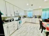 5916 Ivy - Photo 10
