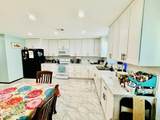 5916 Ivy - Photo 11