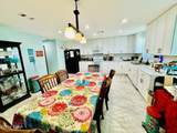 5916 Ivy - Photo 12