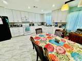 5916 Ivy - Photo 13