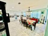 5916 Ivy - Photo 14