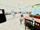 5916 Ivy - Photo 15