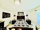 5916 Ivy - Photo 18