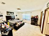 5916 Ivy - Photo 19