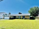 5916 Ivy - Photo 2