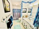 5916 Ivy - Photo 20