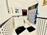 5916 Ivy - Photo 21