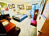 5916 Ivy - Photo 22