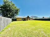5916 Ivy - Photo 23