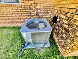 5916 Ivy - Photo 24