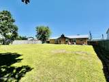 5916 Ivy - Photo 25