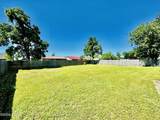 5916 Ivy - Photo 26