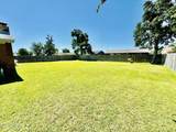 5916 Ivy - Photo 27