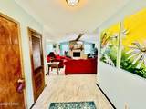 5916 Ivy - Photo 3