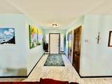 5916 Ivy - Photo 4