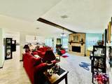 5916 Ivy - Photo 5