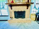 5916 Ivy - Photo 6