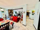 5916 Ivy - Photo 7