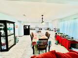 5916 Ivy - Photo 9