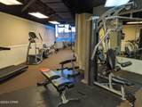 7205 Thomas Drive - Photo 48