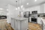 321 Jase Court - Photo 10