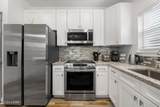 321 Jase Court - Photo 11