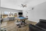 321 Jase Court - Photo 16