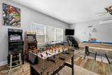 321 Jase Court - Photo 18