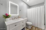 321 Jase Court - Photo 20