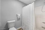 321 Jase Court - Photo 26
