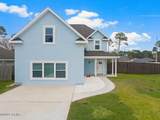 321 Jase Court - Photo 3