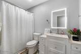 321 Jase Court - Photo 30