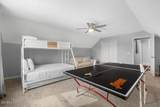 321 Jase Court - Photo 32