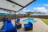 321 Jase Court - Photo 34