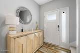 321 Jase Court - Photo 4