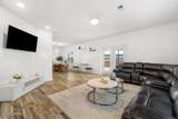 321 Jase Court - Photo 6