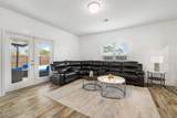 321 Jase Court - Photo 7
