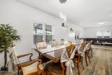 321 Jase Court - Photo 9