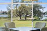 2623 Magnolia Point Road - Photo 23