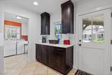 2623 Magnolia Point Road - Photo 31