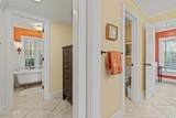 2623 Magnolia Point Road - Photo 34