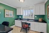 2623 Magnolia Point Road - Photo 44