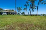 2623 Magnolia Point Road - Photo 46