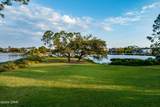 2623 Magnolia Point Road - Photo 48