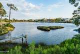 2623 Magnolia Point Road - Photo 49