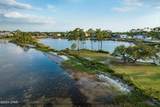 2623 Magnolia Point Road - Photo 57