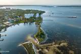 2623 Magnolia Point Road - Photo 61