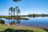 2623 Magnolia Point Road - Photo 63