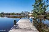 2623 Magnolia Point Road - Photo 64