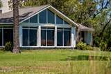 2623 Magnolia Point Road - Photo 71